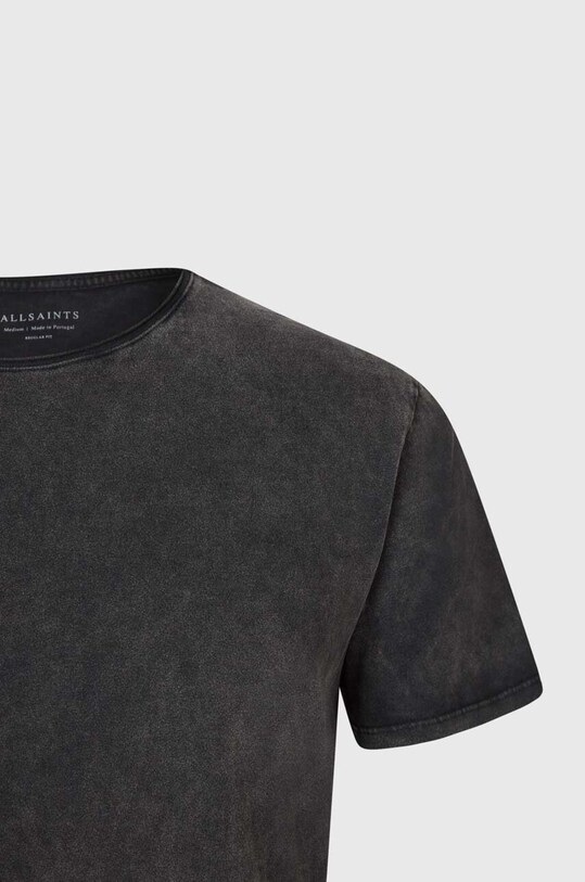 AllSaints Longsleeve BODEGA SS CREW MD015T