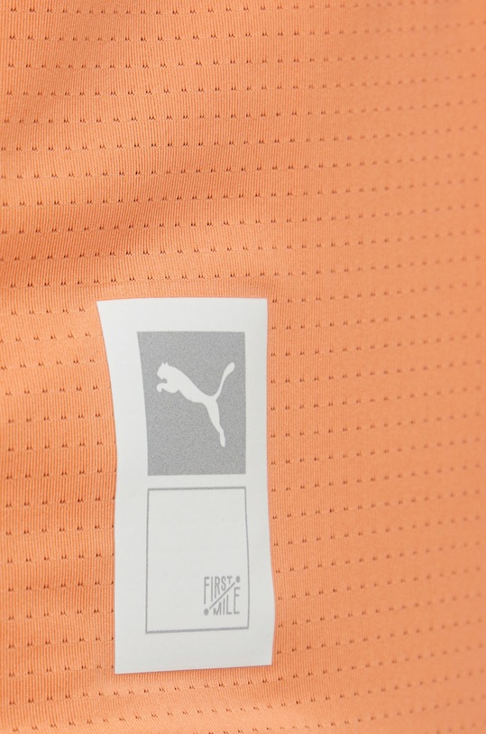 Puma tricou de alergare X First Mile 521410 521410
