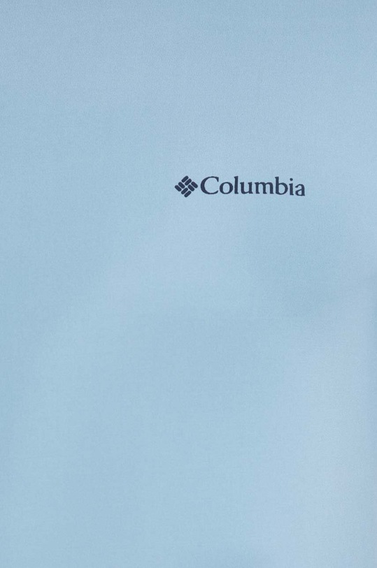 Sportovní triko Columbia 1930802