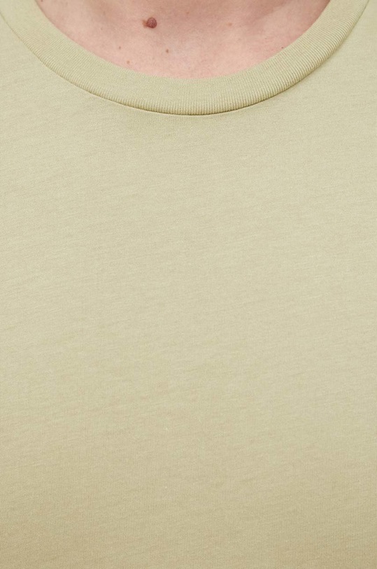 Polo Ralph Lauren t-shirt bawełniany (3-pack) 714830304013 714830304013