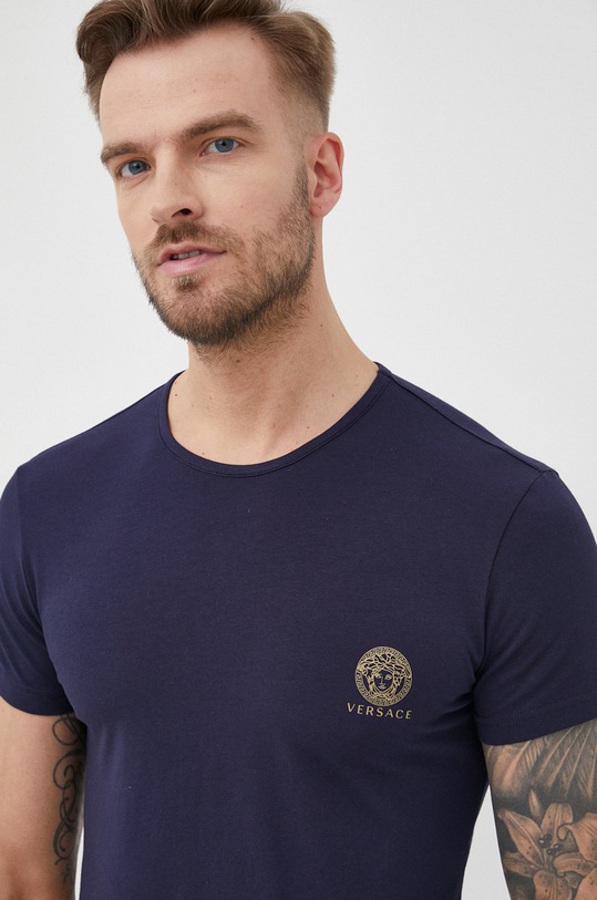 Versace t-shirt (2-pack) AU10193