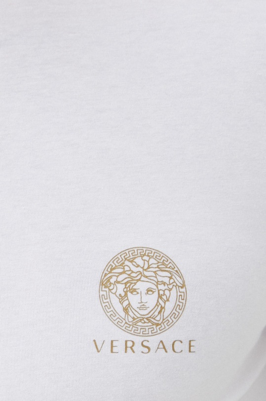 Versace t-shirt (2-pack) AU10193