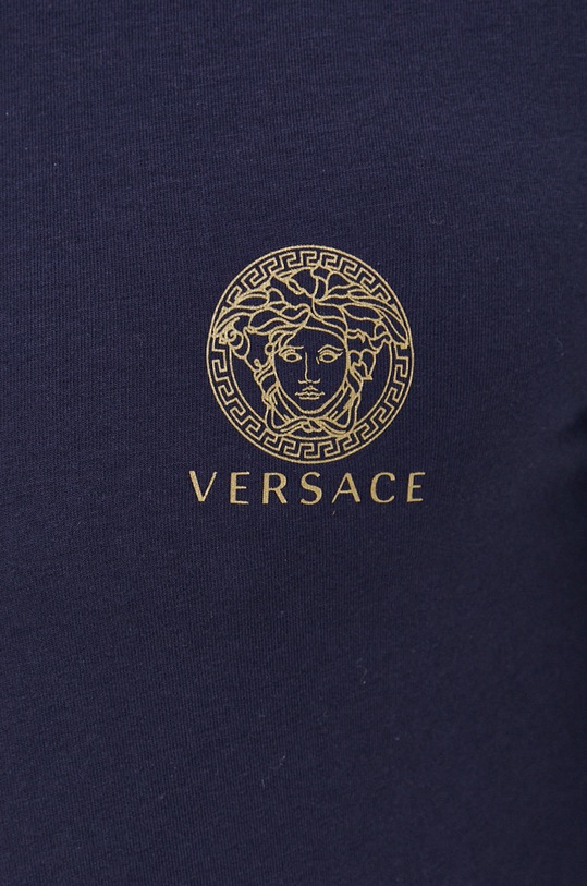 Versace t-shirt (2-pack) AU10193