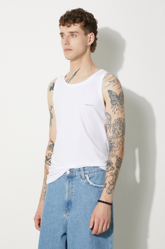 Versace tricou AU04022