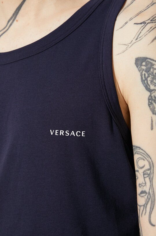 Versace tricou AU04022