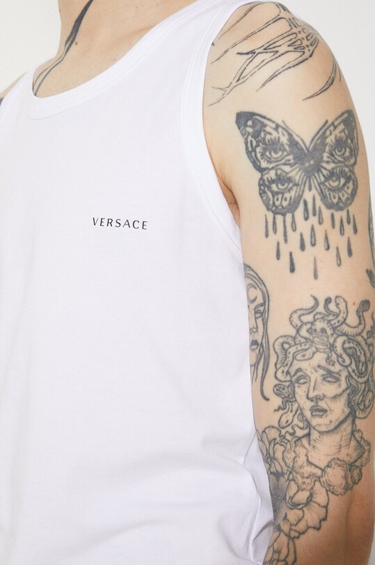 Versace tricou AU04022