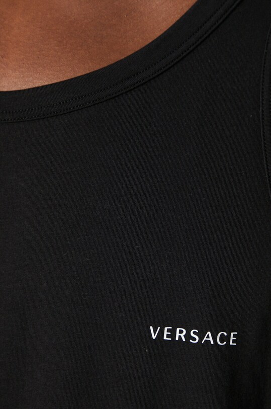 Tričko Versace AU04022