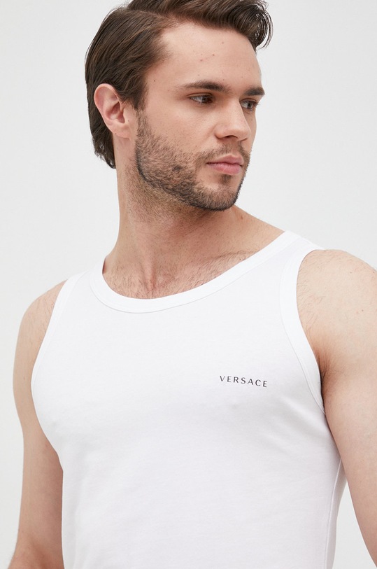 Versace tricou AU04022