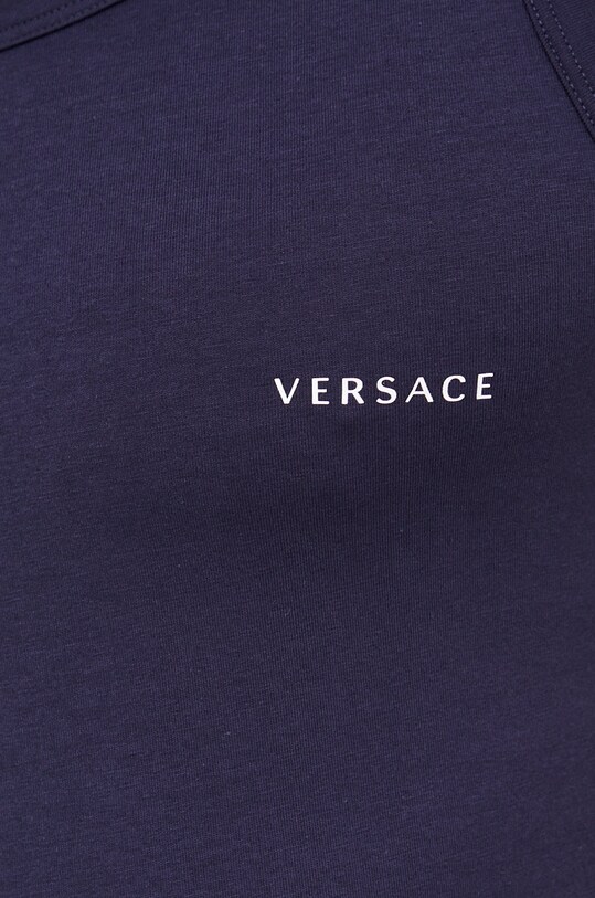 Versace tricou AU04022