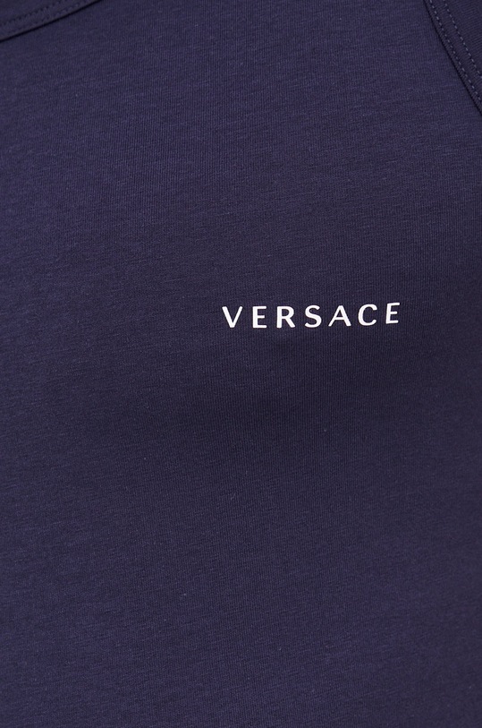 Versace tricou AU04022