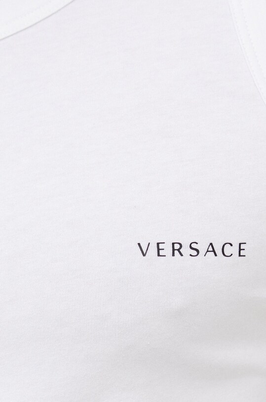Versace tricou AU04022