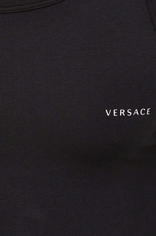 Versace t-shirt (2-pack) AU04022