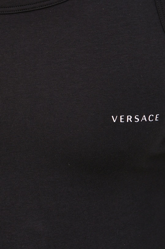 Versace tricou AU04022