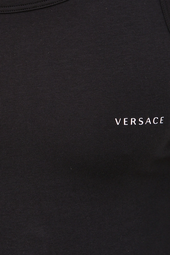 Versace t-shirt (2-pack) AU04022