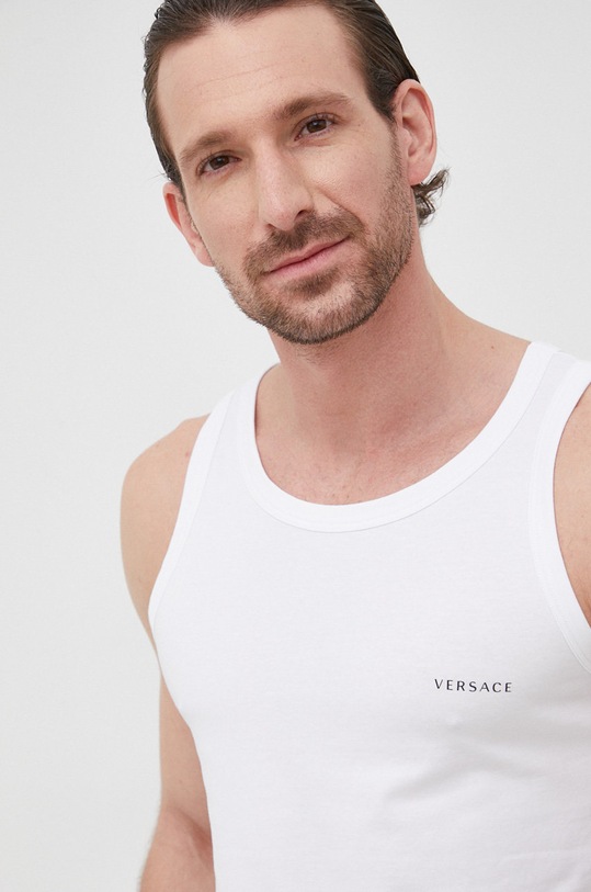 Versace tricou AU04022