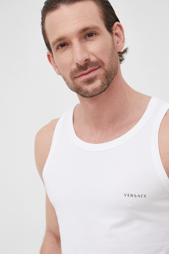 Versace tricou AU04022