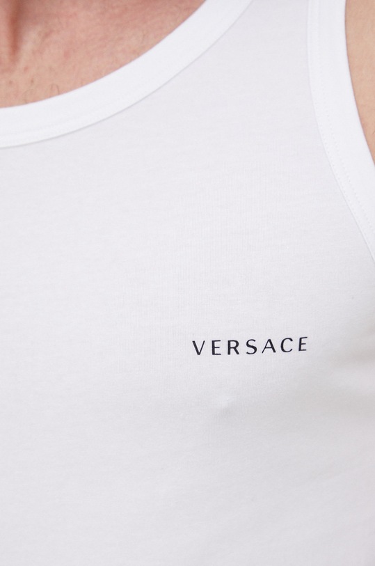 Versace tricou AU04022