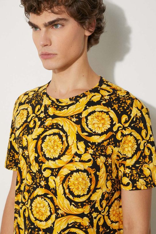 Versace t-shirt