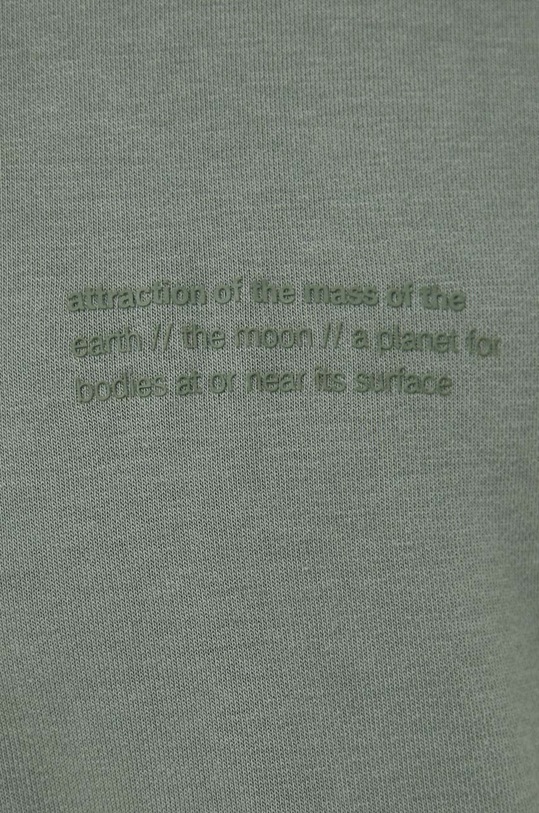 s.Oliver t-shirt 2111328.7814 zielony