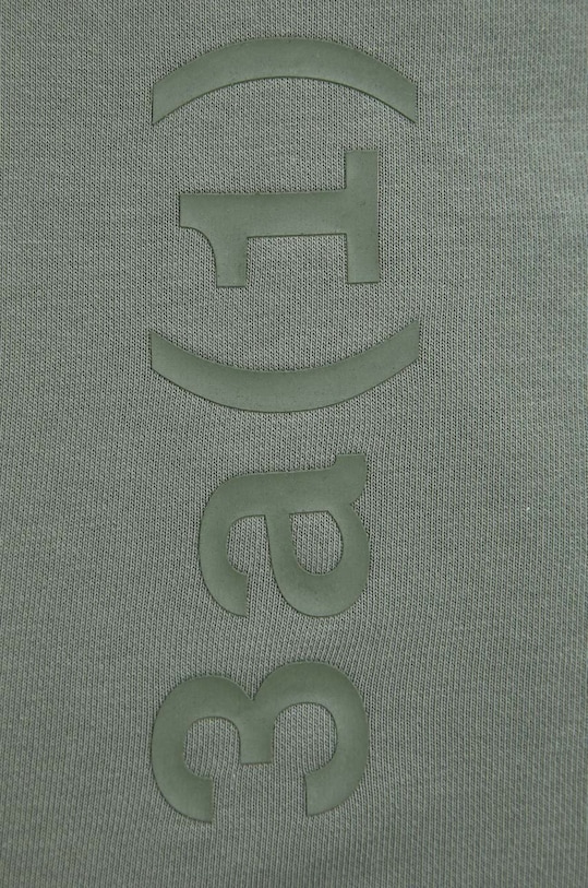 s.Oliver t-shirt 2111328.7814