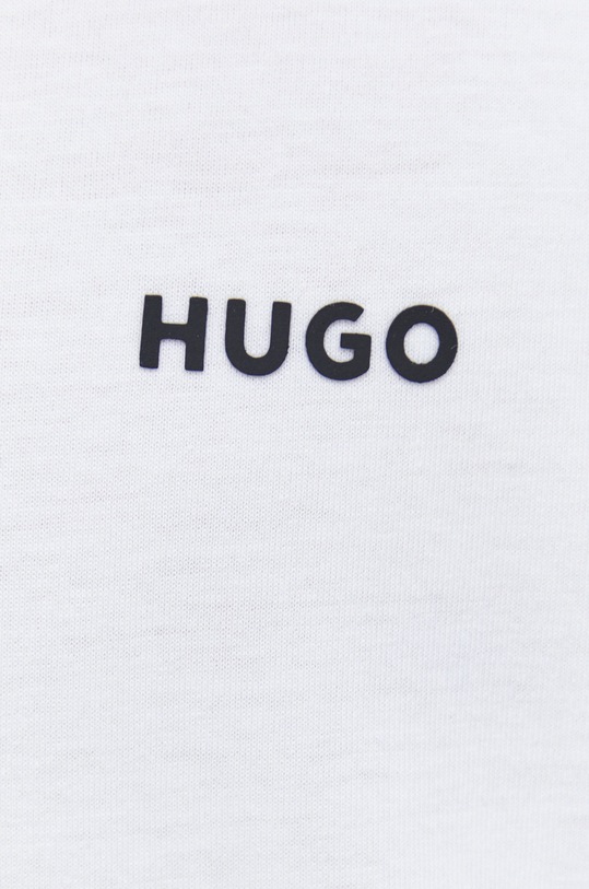 HUGO longsleeve 50466159