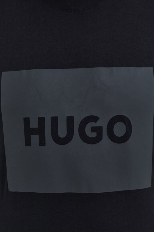 HUGO tricou din bumbac 50467952