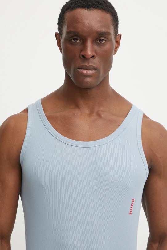 Футболка HUGO 50469778