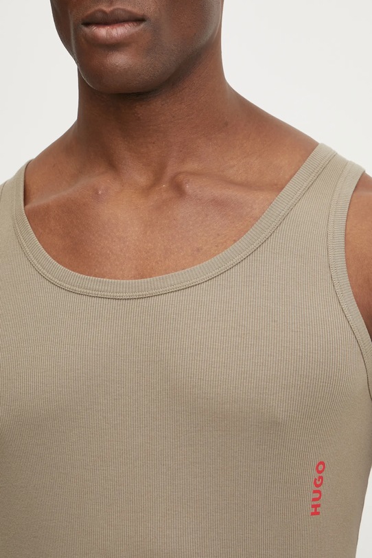 Футболка HUGO 50469778