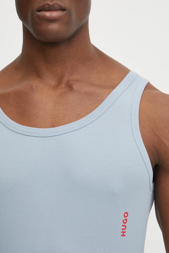 Футболка HUGO 50469778