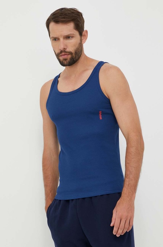 Тениска HUGO (2 броя) 50469790