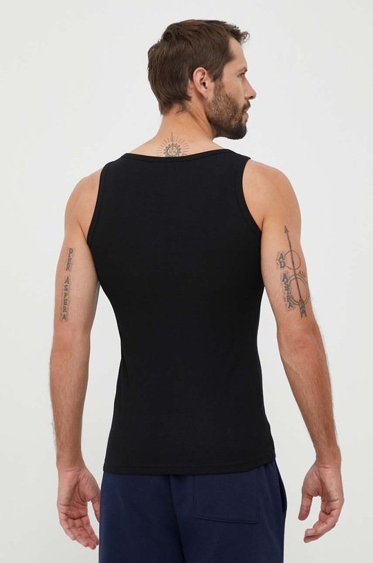 Тениска HUGO (2 броя) 50469790