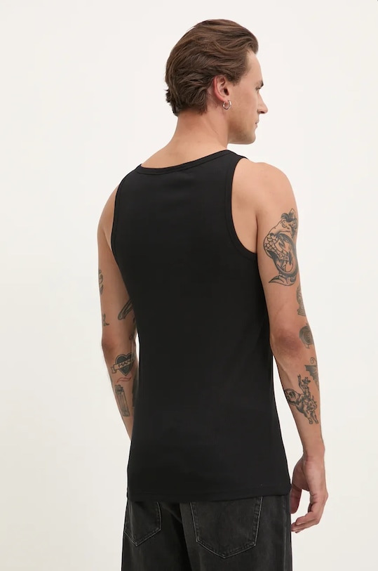 Odzież HUGO t-shirt 2-pack 50469790 multicolor