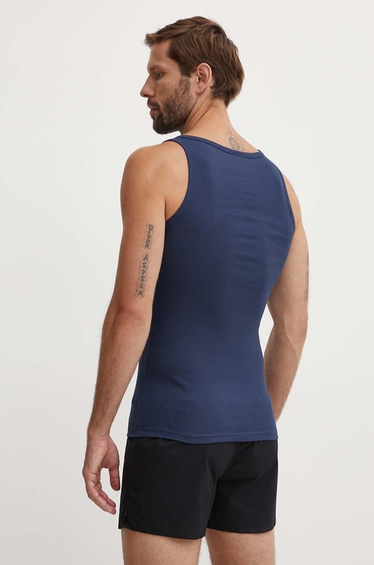 HUGO t-shirt 2-pack multicolor 50469790