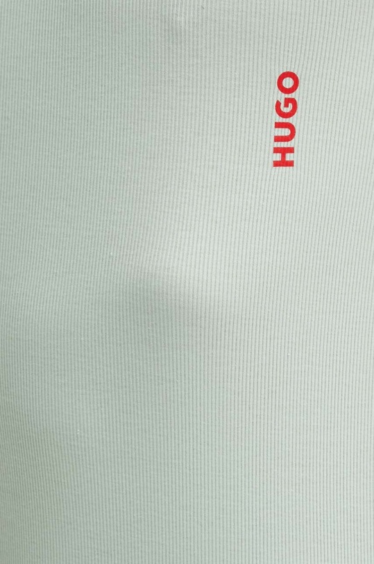 HUGO t-shirt 2-pack 50469790