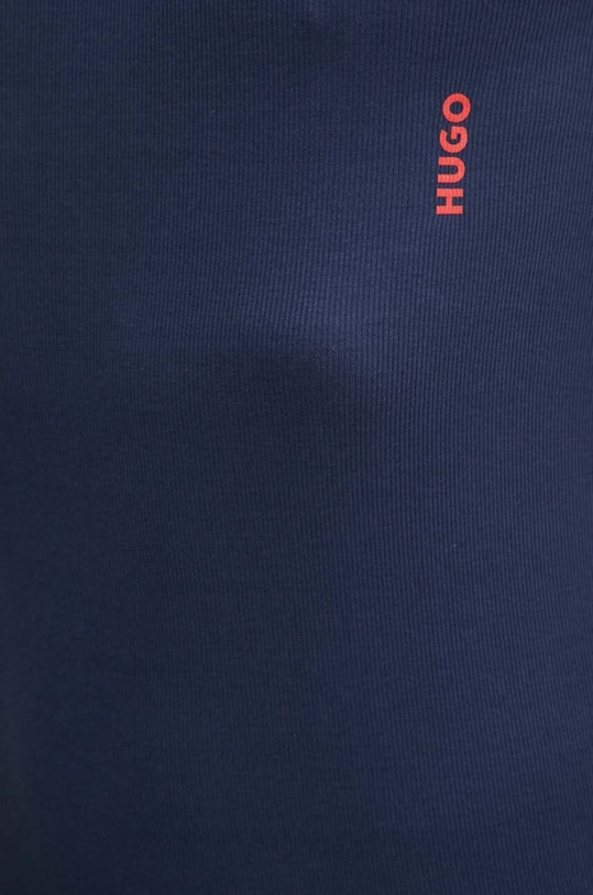 HUGO t-shirt 2-pack 50469790
