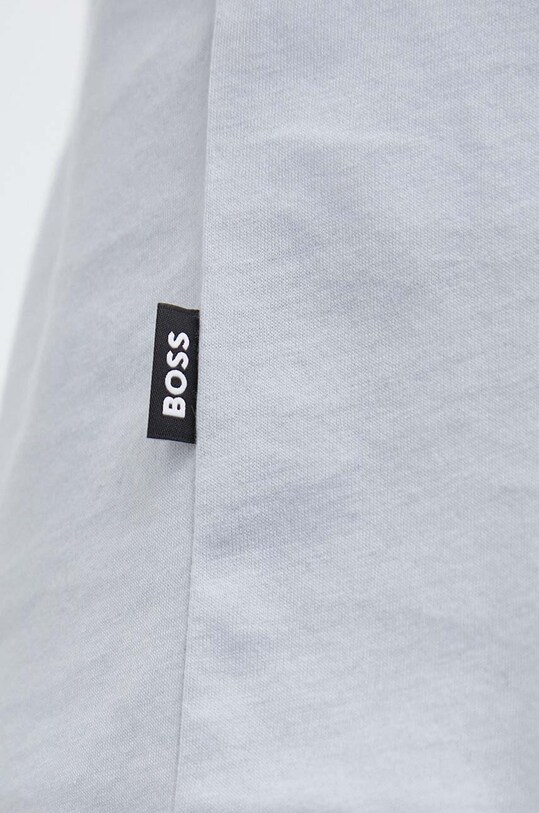 BOSS tricou din bumbac 50468395