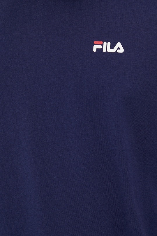 Памучна тениска Fila Brod (2 броя) FAM0083