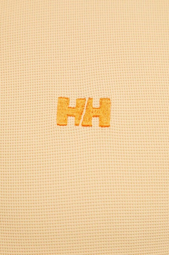 Поло Helly Hansen 50584 помаранчевий