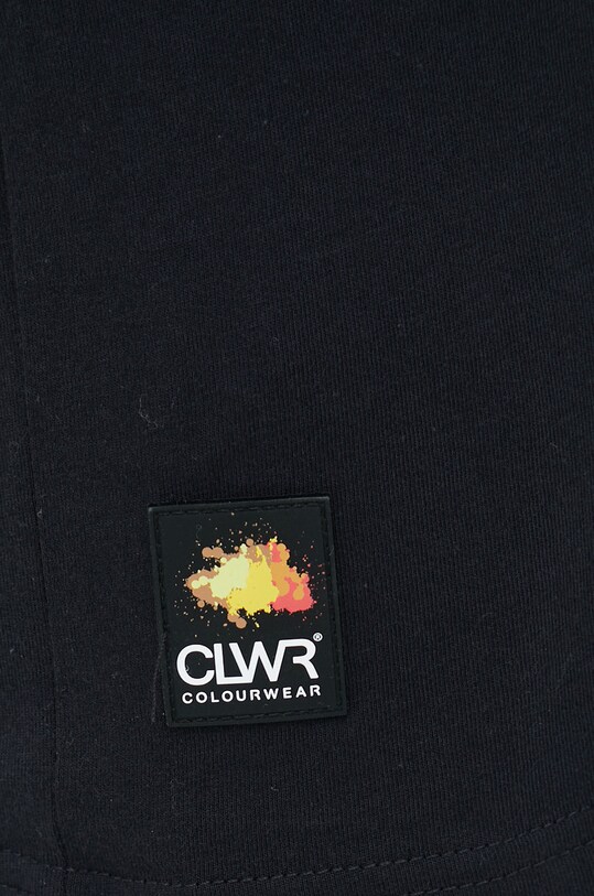 Colourwear tricou din bumbac 7010257