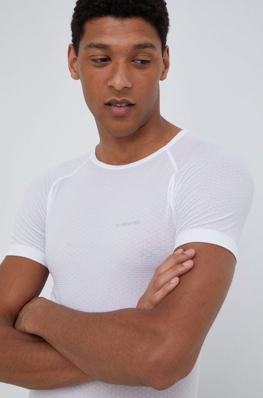 Viking t-shirt sportowy Easy Dry 500.24.3456