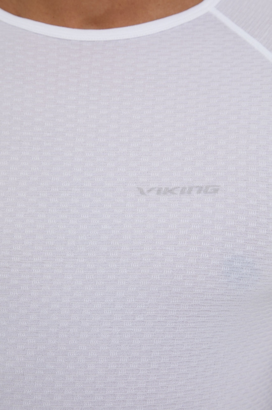 Viking t-shirt sportowy Easy Dry 500.24.3456
