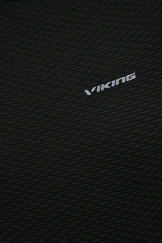 Viking t-shirt sportowy Easy Dry 500.24.3456