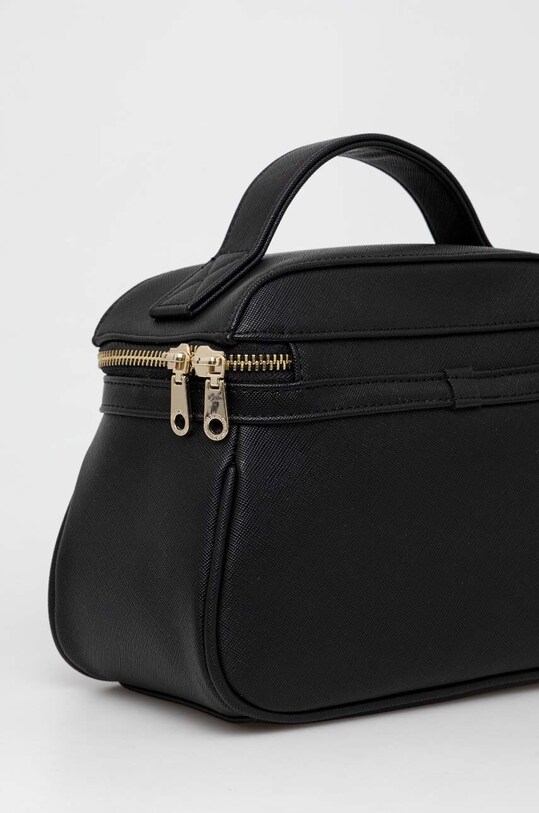 Косметичка Guess PW1523.P3161 чорний AW23