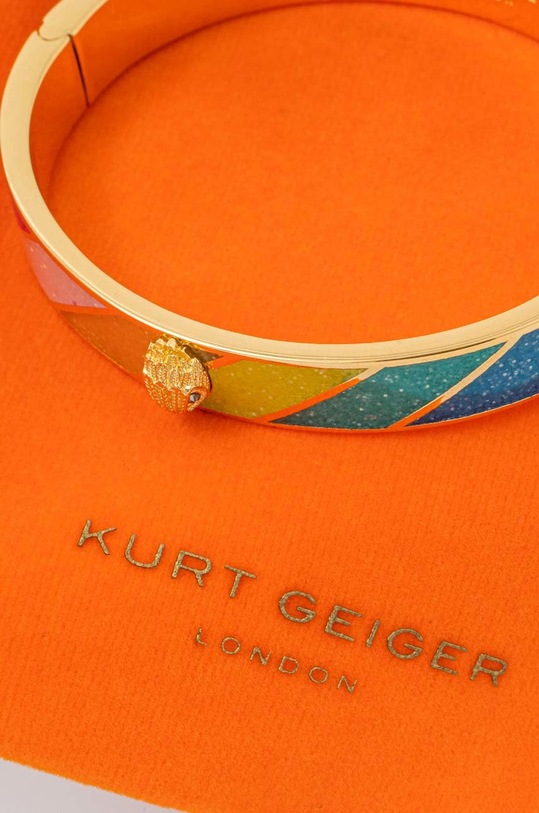 Dodaci Narukvica Kurt Geiger London 9401769429 šarena