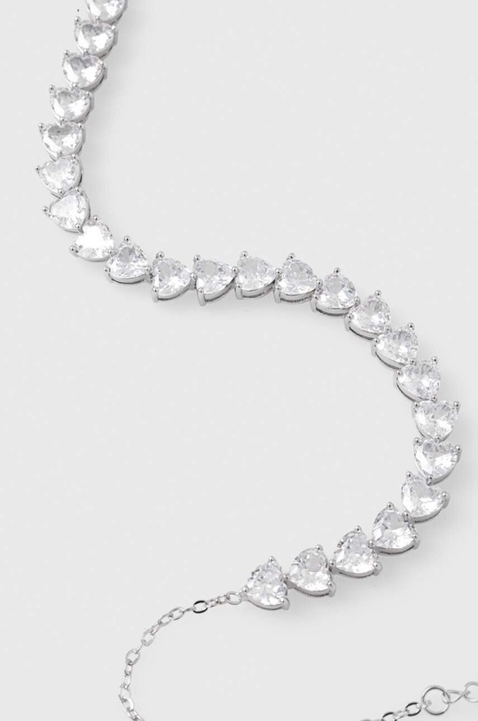 Aldo naszyjnik AMORIO.973 srebrny SS23