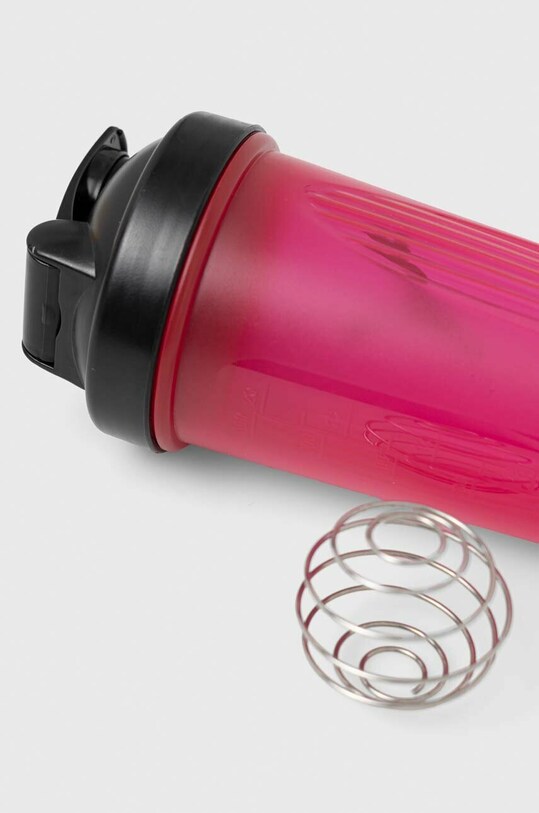 Shaker Puma 600 ml 053519 vijolična SS23