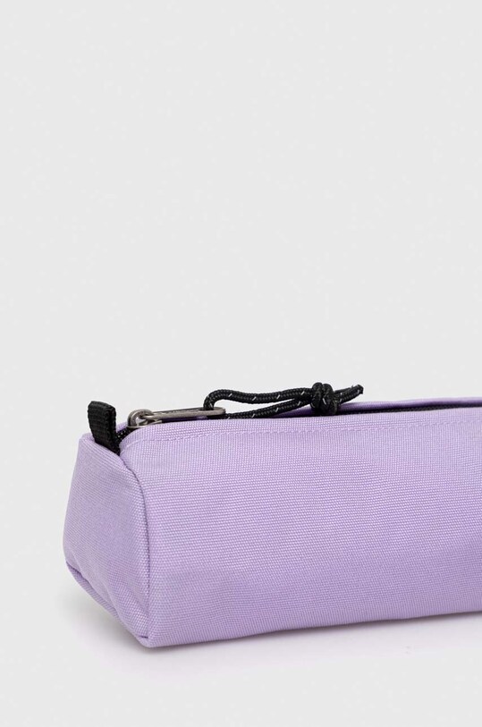 Αξεσουάρ Κασετίνα Eastpak EK0003728A61 μωβ