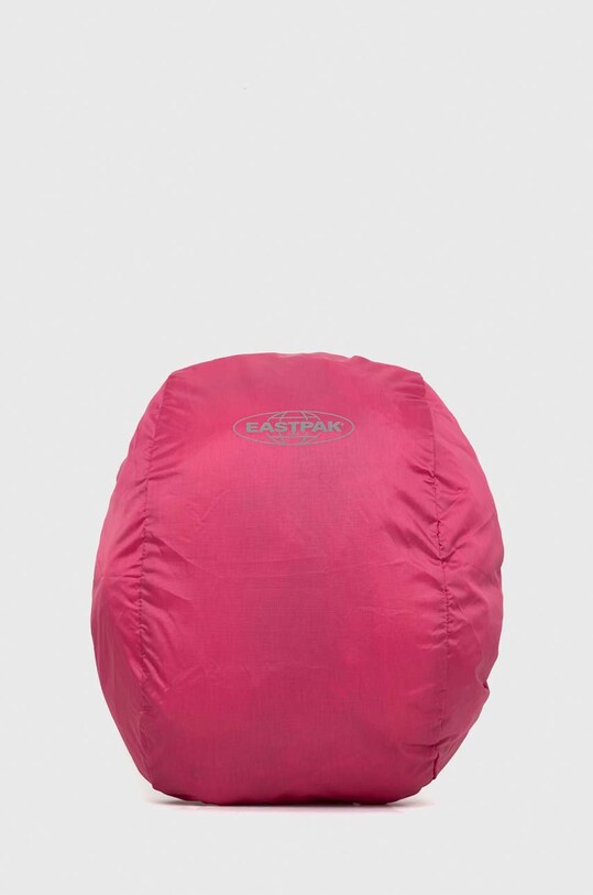 Чехол для рюкзака Eastpak EK00052EK251 розовый SS23