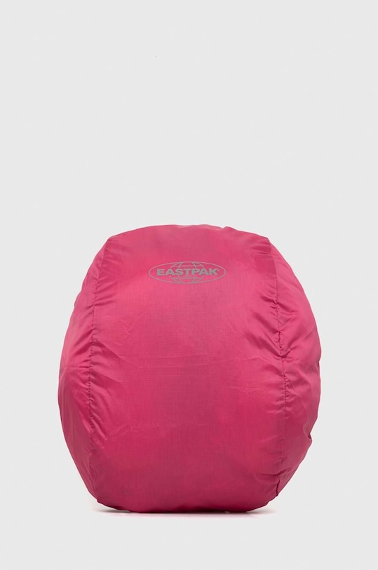 Eastpak husă rucsac EK00052EK251 roz SS23