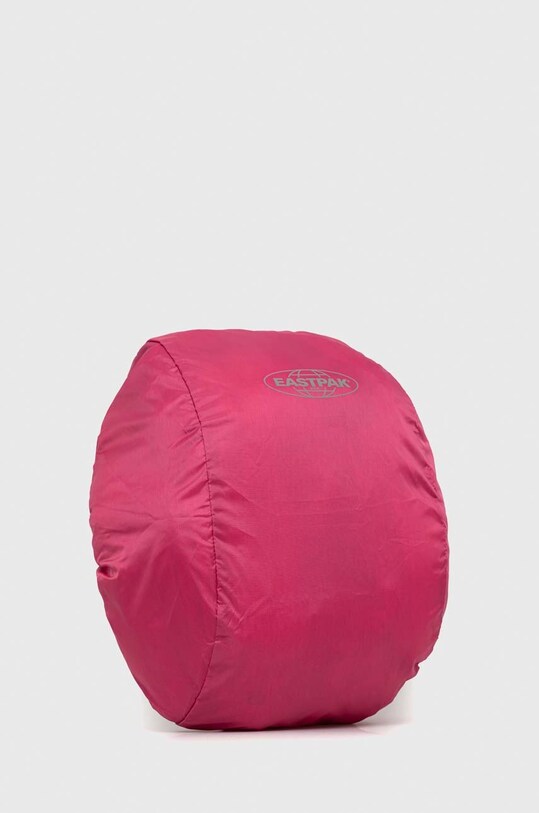 Аксессуары Чехол для рюкзака Eastpak EK00052EK251 розовый